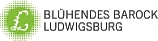 Bl�hendes Barock M�rchengarten Schloss Schlo� Schlossgarten Schlo�garten Schlo�park Schlosspark M�rchenwald Gartenschau Ludwigsburg Freizeitpark Freizeit Garten Bl�tenduft und M�rchenzauber Sch�chle eCards webCam M�rchenpark Naherholung Garten Feuerwerk   