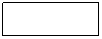 Textfeld: Fr�hsport
