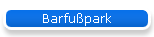Barfu�park