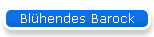 Bl�hendes Barock